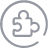 專注企業(yè)運(yùn)維管理
